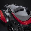 2022 Ducati Multistrada V2 and Multistrada V2S unveiled – V2S with Skyhook electronic suspension