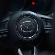 2024 Mazda CX-5 facelift launched in Malaysia – 2.0, 2.5, 2.5T and 2.2D, priced from RM147k to RM192k