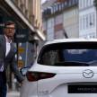 2024 Mazda CX-5 facelift launched in Malaysia – 2.0, 2.5, 2.5T and 2.2D, priced from RM147k to RM192k