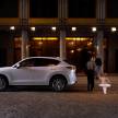 2024 Mazda CX-5 facelift launched in Malaysia – 2.0, 2.5, 2.5T and 2.2D, priced from RM147k to RM192k
