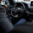 2024 Mazda CX-5 facelift launched in Malaysia – 2.0, 2.5, 2.5T and 2.2D, priced from RM147k to RM192k