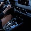 2024 Mazda CX-5 facelift launched in Malaysia – 2.0, 2.5, 2.5T and 2.2D, priced from RM147k to RM192k