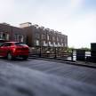 2024 Mazda CX-5 facelift launched in Malaysia – 2.0, 2.5, 2.5T and 2.2D, priced from RM147k to RM192k