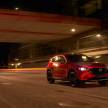 2024 Mazda CX-5 facelift launched in Malaysia – 2.0, 2.5, 2.5T and 2.2D, priced from RM147k to RM192k
