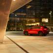 2024 Mazda CX-5 facelift launched in Malaysia – 2.0, 2.5, 2.5T and 2.2D, priced from RM147k to RM192k