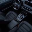 2024 Mazda CX-5 facelift launched in Malaysia – 2.0, 2.5, 2.5T and 2.2D, priced from RM147k to RM192k