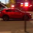 2024 Mazda CX-5 facelift launched in Malaysia – 2.0, 2.5, 2.5T and 2.2D, priced from RM147k to RM192k