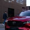2024 Mazda CX-5 facelift launched in Malaysia – 2.0, 2.5, 2.5T and 2.2D, priced from RM147k to RM192k