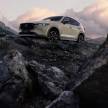2024 Mazda CX-5 facelift launched in Malaysia – 2.0, 2.5, 2.5T and 2.2D, priced from RM147k to RM192k
