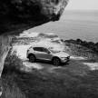 2024 Mazda CX-5 facelift launched in Malaysia – 2.0, 2.5, 2.5T and 2.2D, priced from RM147k to RM192k