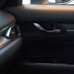 2024 Mazda CX-5 facelift launched in Malaysia – 2.0, 2.5, 2.5T and 2.2D, priced from RM147k to RM192k