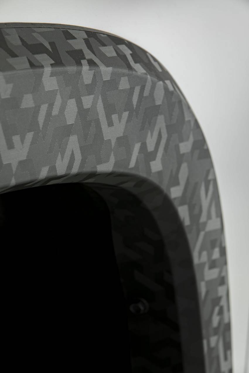 2022 Toyota Tundra – full-sized pick-up debuts with 3.5L twin-turbo V6, 10-spd auto; up to 437 hp, 790 Nm! 1348619