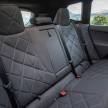 BMW iX xDrive50 in Malaysia – RM546,800 for more powerful motors, bigger battery, 630 km range