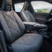 BMW iX xDrive50 in Malaysia – RM546,800 for more powerful motors, bigger battery, 630 km range