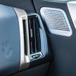 BMW iX xDrive50 in Malaysia – RM546,800 for more powerful motors, bigger battery, 630 km range
