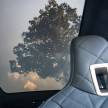 BMW iX xDrive50 in Malaysia – RM546,800 for more powerful motors, bigger battery, 630 km range