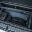 BMW iX xDrive50 in Malaysia – RM546,800 for more powerful motors, bigger battery, 630 km range