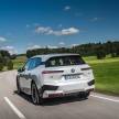BMW iX xDrive50 in Malaysia – RM546,800 for more powerful motors, bigger battery, 630 km range