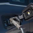 BMW iX xDrive50 in Malaysia – RM546,800 for more powerful motors, bigger battery, 630 km range