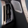 BMW iX xDrive50 in Malaysia – RM546,800 for more powerful motors, bigger battery, 630 km range