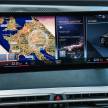 BMW iX xDrive50 in Malaysia – RM546,800 for more powerful motors, bigger battery, 630 km range