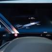 BMW iX xDrive50 in Malaysia – RM546,800 for more powerful motors, bigger battery, 630 km range