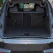 BMW iX xDrive50 in Malaysia – RM546,800 for more powerful motors, bigger battery, 630 km range