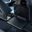 BMW iX xDrive50 in Malaysia – RM546,800 for more powerful motors, bigger battery, 630 km range
