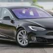 Tesla Model S long-term owner review: 3 years of driving, charging and living with an EV in Malaysia