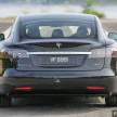 Tesla Model S long-term owner review: 3 years of driving, charging and living with an EV in Malaysia