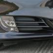 Tesla Model S long-term owner review: 3 years of driving, charging and living with an EV in Malaysia