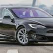 Tesla Model S long-term owner review: 3 years of driving, charging and living with an EV in Malaysia