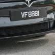 Tesla Model S long-term owner review: 3 years of driving, charging and living with an EV in Malaysia