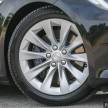 Tesla Model S long-term owner review: 3 years of driving, charging and living with an EV in Malaysia