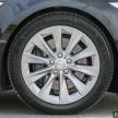 Tesla Model S long-term owner review: 3 years of driving, charging and living with an EV in Malaysia