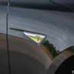 Tesla Model S long-term owner review: 3 years of driving, charging and living with an EV in Malaysia