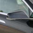 Tesla Model S long-term owner review: 3 years of driving, charging and living with an EV in Malaysia