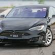 Tesla Model S long-term owner review: 3 years of driving, charging and living with an EV in Malaysia