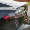 Tesla Model S long-term owner review: 3 years of driving, charging and living with an EV in Malaysia