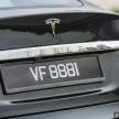 Tesla Model S long-term owner review: 3 years of driving, charging and living with an EV in Malaysia