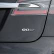Tesla Model S long-term owner review: 3 years of driving, charging and living with an EV in Malaysia