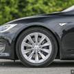 Tesla Model S long-term owner review: 3 years of driving, charging and living with an EV in Malaysia