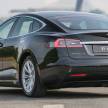 Tesla Model S long-term owner review: 3 years of driving, charging and living with an EV in Malaysia