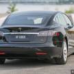 Tesla Model S long-term owner review: 3 years of driving, charging and living with an EV in Malaysia