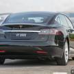 Tesla Model S long-term owner review: 3 years of driving, charging and living with an EV in Malaysia
