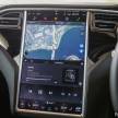 Tesla Model S long-term owner review: 3 years of driving, charging and living with an EV in Malaysia