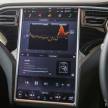 Tesla Model S long-term owner review: 3 years of driving, charging and living with an EV in Malaysia