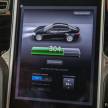 Tesla Model S long-term owner review: 3 years of driving, charging and living with an EV in Malaysia