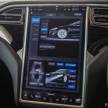 Tesla Model S long-term owner review: 3 years of driving, charging and living with an EV in Malaysia