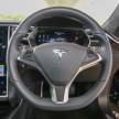 Tesla Model S long-term owner review: 3 years of driving, charging and living with an EV in Malaysia